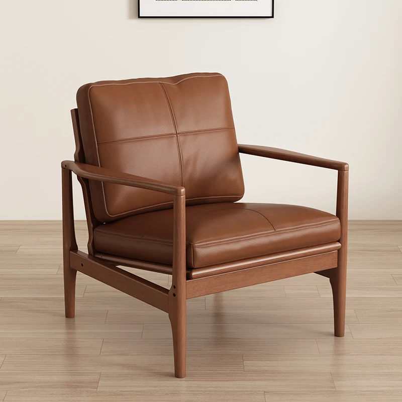 Soft Chairs For Kitchen Interior Furniture Modern Living Room Bedroom Chair Design Armchair Wheel Desk Butaca Gamer Throne Kids view 2