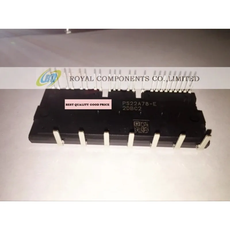 MODULE PS22A78-E ORIGINAL