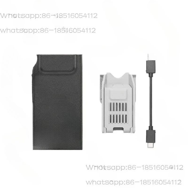 Enhanced Image Tran…