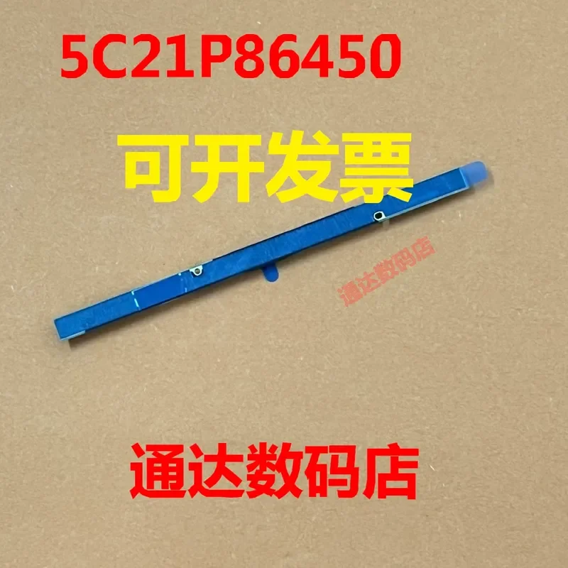 Infrared Camera Microphone Module for Lenovo ThinkBook 14 16 G8 IRL IAL 5C21P86450