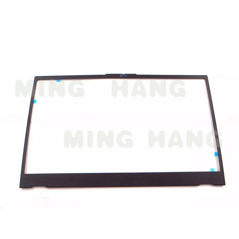 

Новая передняя панель/рамка ЖК-дисплея для Lenovo Legion 5-17IMH05 17ARH05H, 17.3 дюйма, 5B30S18958