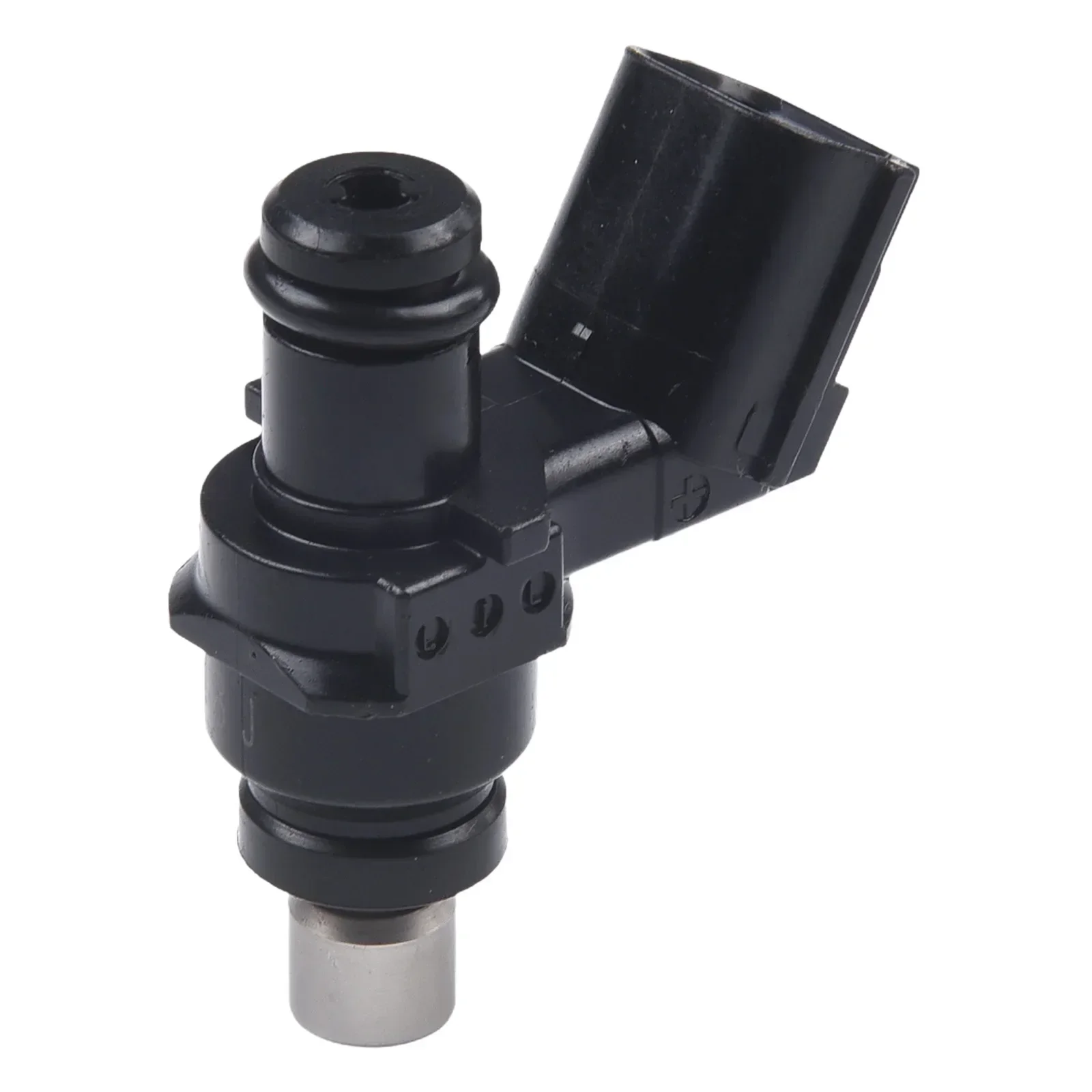 

1Pcs Motorcycle Fuel Injector For-KTM 250 350 450 SX 2016-2020 OE79041023044 Motor Fuel Injection Nozzle Replacement Accessories