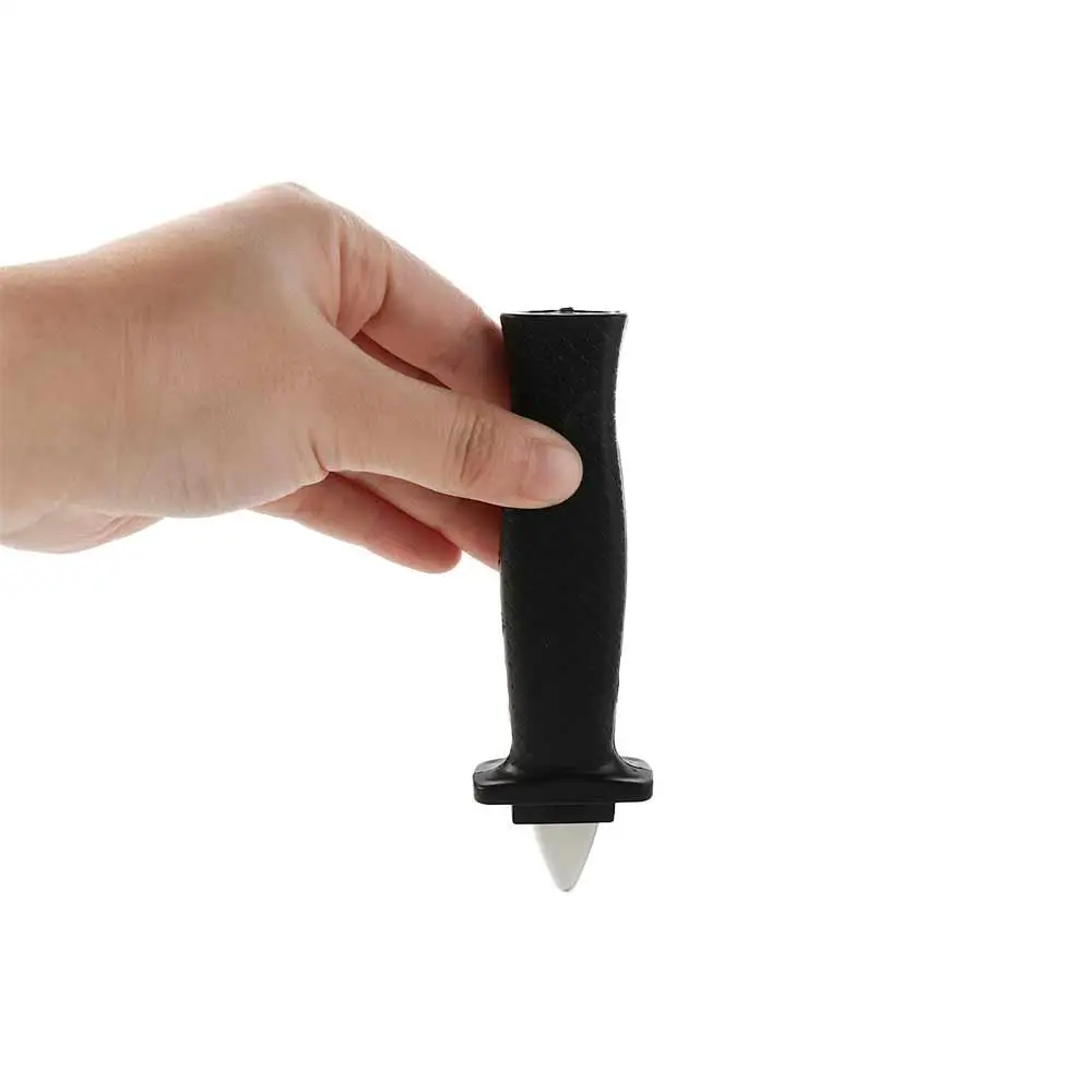 Accesorios mágicos retráctiles de plástico divertidos y creativos, recuerdo de fiesta, truco deslizante, trucos de magia falsos, accesorios telescópicos falsos para Halloween