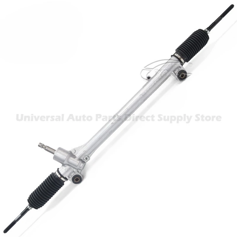 For Toyota GT86 34210-CA000 Steering Rack Power Steering Gear RHD Right Hand Drive High Quality Durable Replacement