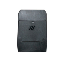 For BMW X3 G01 iX3 X4 G02 2018 2019 2020 2021 2022 2023 Armrest Hidden Storage Box Organizer Interior Accessories