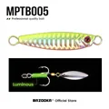MPTB005
