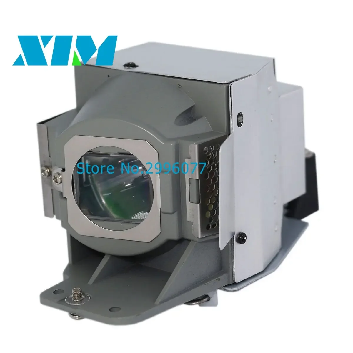 LV-LP38 High quality Projector lamp with Housing for LV-X320 / LV-X300 ST  Canon LV-X300ST LV-X310ST with 90 days warranty