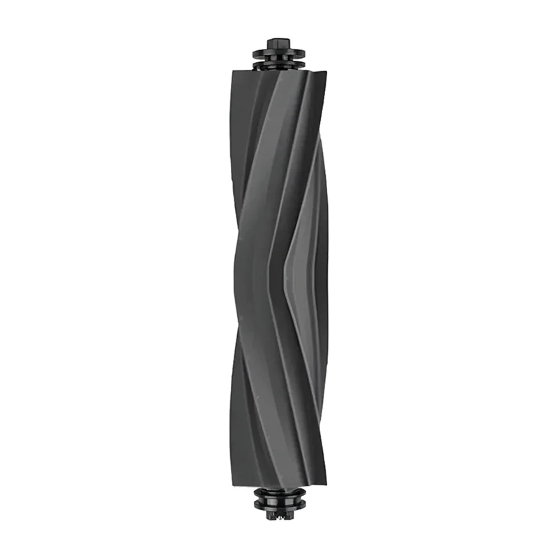 A01V-pour Dreame Bot L20 Ultra Robot aspirateur brosse latérale principale vadrouille tissus chiffons filtre Hepa sacs à poussière remplacement