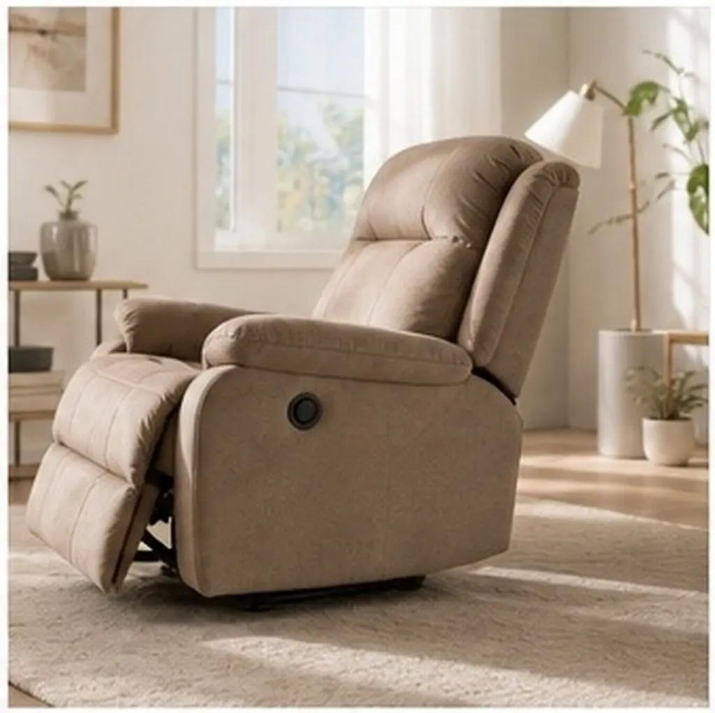 Lounge Chairs Sofa Spring Furniture Tension Recliner Mechanism Replacement Coil Springs Silver