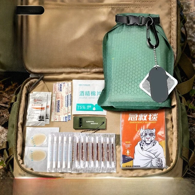 kit-d'urgence-portable-pour-l'exterieur-equipement-de-survie-pour-la-randonnee-en-montagne-ensemble-de-materiel-de-sauvetage-rations-de-survie-pretes-a-l'emploi
