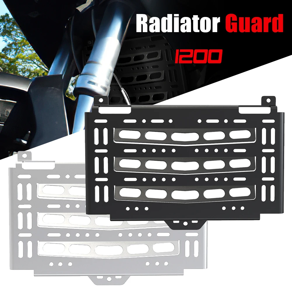 

Аксессуары для мотоциклов, радиатор и головка блока цилиндров для Moto Guzzi Stelvio 1200 2008 ~ 2010 2009, защита решетки двигателя, полный комплект