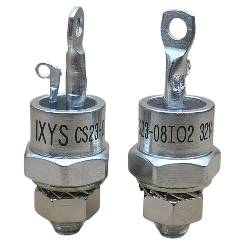 

1 шт. тиристор CS23-08IO2, высокомощный диод