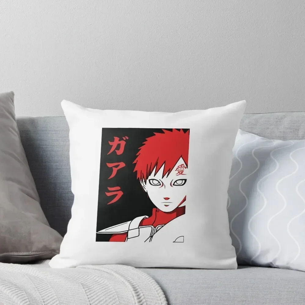 

Cartoon art Throw Pillow Pillowcase Cushion ornamental pillows ornamental pillows for living room Covers For Sofas pillow