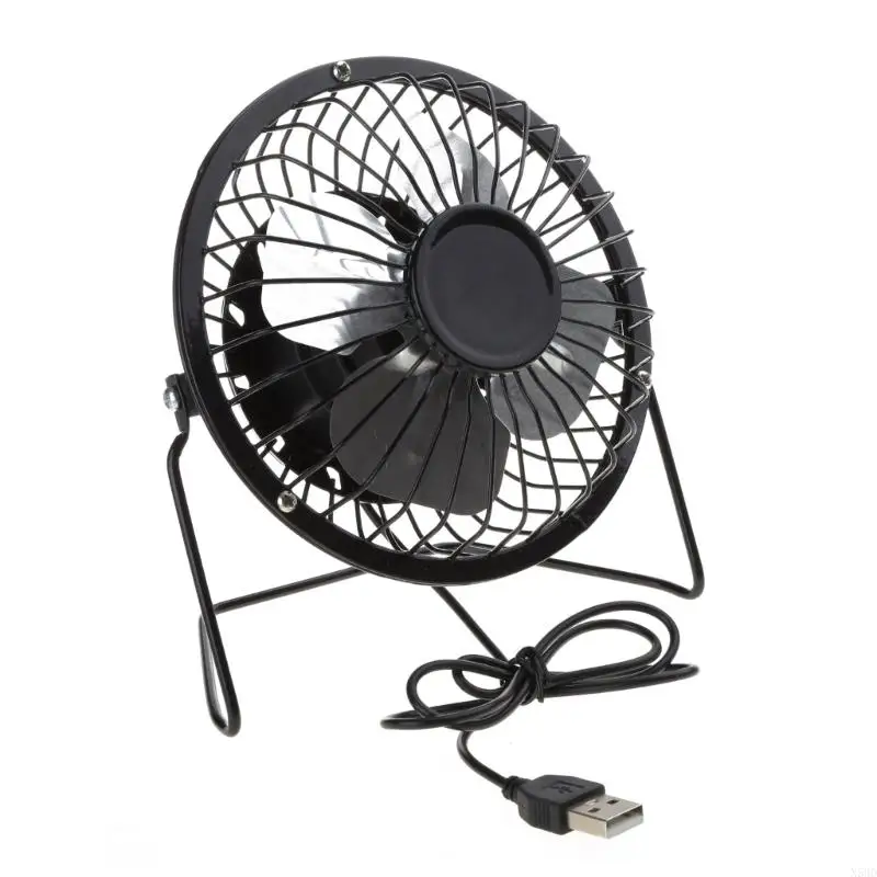 Ventilador solar 5W Panel solar impermeable con ventilador escape solar para Greenhous N58D