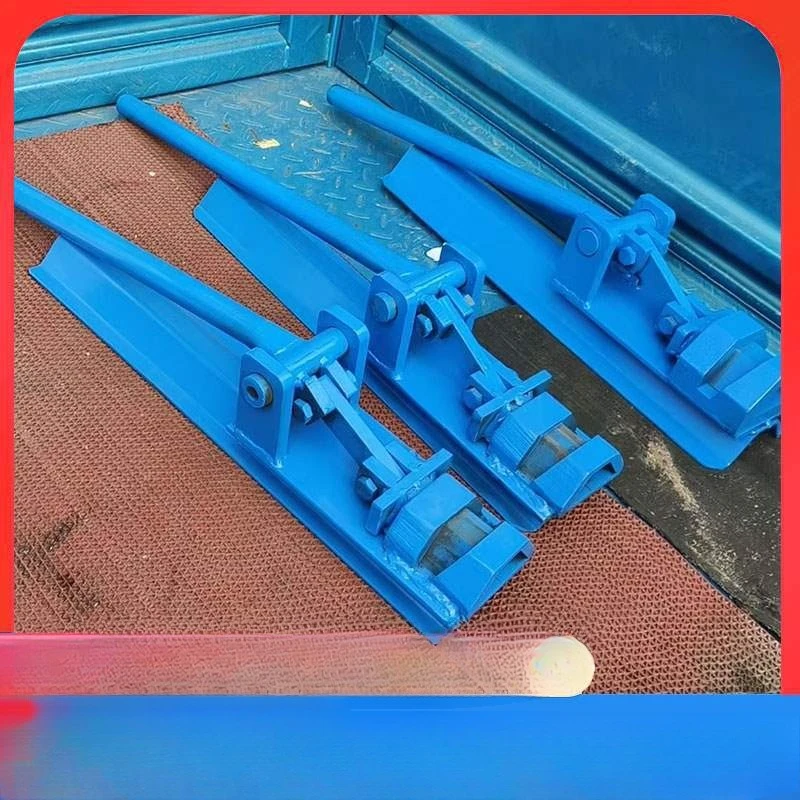 Angle Tool Color Steel Tile Device Roof Plate Corner Cutting Opener 820/470/788/430/