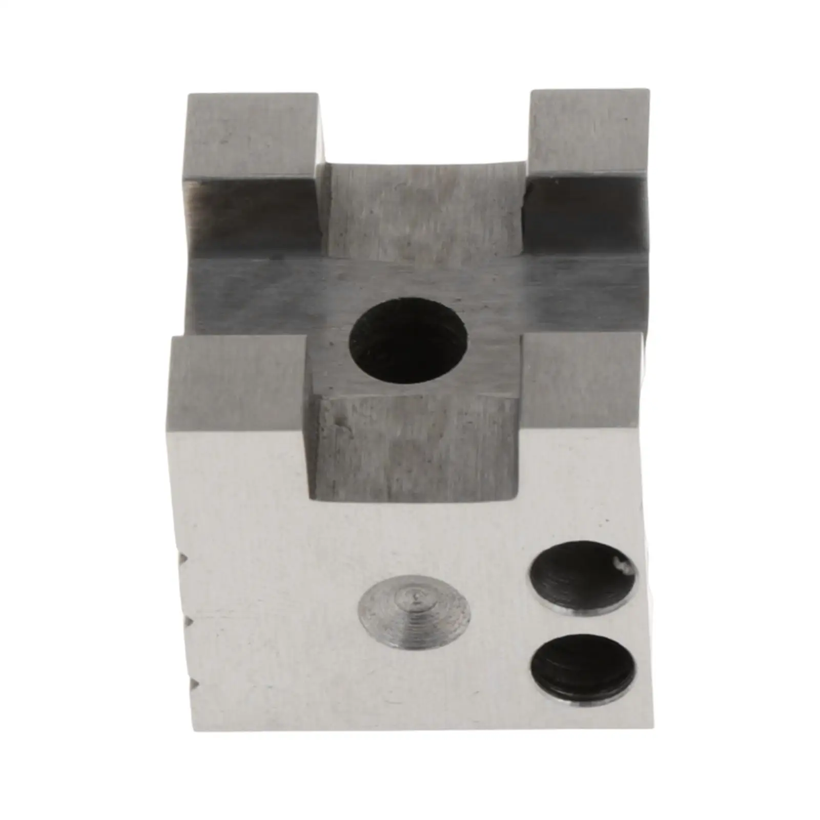 Watch Dapping Block…