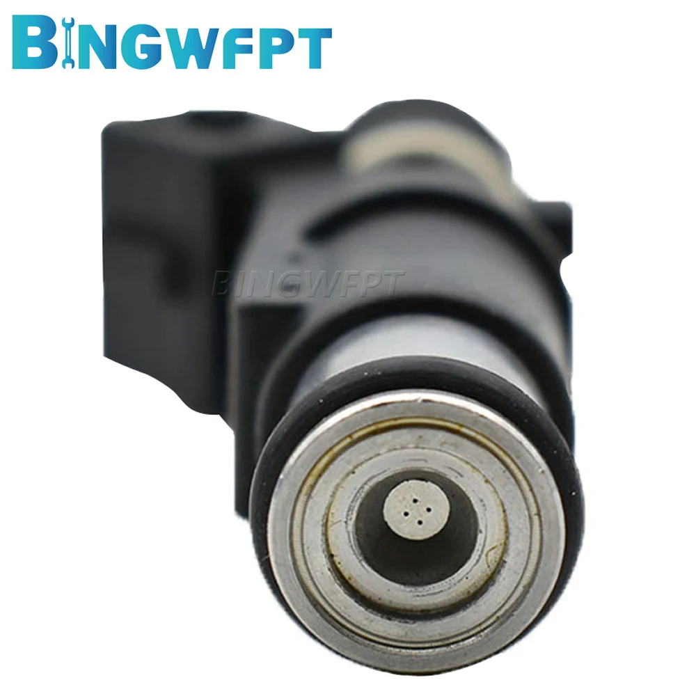 New Fuel Injector For Peugeot 206 307 406 407 607 806 807 Expert Citroen 2.0 01F003A 1984E2 75116328 0280156328