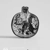 

1/8 Rc Car Off-Road Vehicles Truck Nitro Change Brushless Perfect Motor Mounting Holder for Kyosho HSP Hobao FS Racing