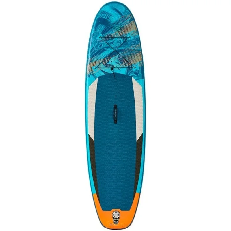 new5.0Sup paddle board wakeboard surf paddle board