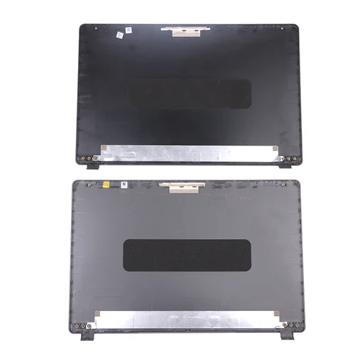 Imagen 2 del producto Funda para portátil Aspire 3, A315-42, 42G, A315-54, A315, N19C1, LCD, cubierta trasera, bisel frontal, funda superior, bisagras de pantalla