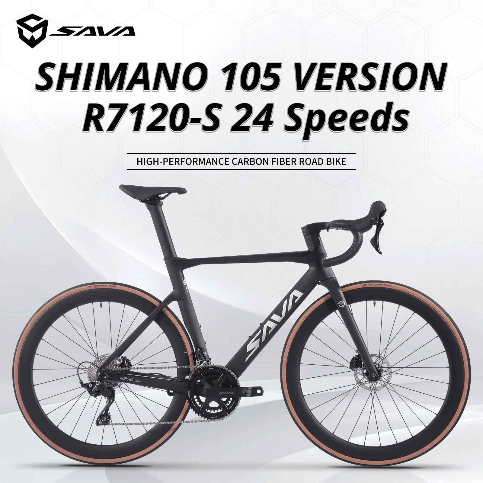 reifenheber rennrad Wera Fahrrad Reifenheber  Wera Tool Rebel Shop