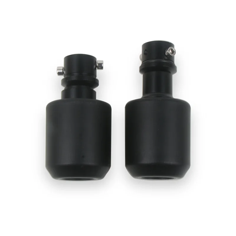 Falling Protection Frame Anti-Crash Pad Fairing Guard Motorcycles For ZX4RR ZX4R ZX-4R ZX-4RR Sliders Protectors