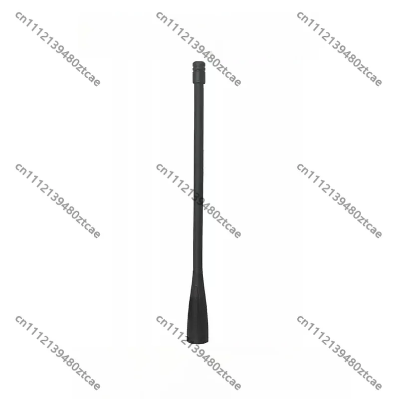 GPS Tracker Replacement Accessories, Pet Anti-lost Tracking Locator Spare Parts for Animal Positioning Device