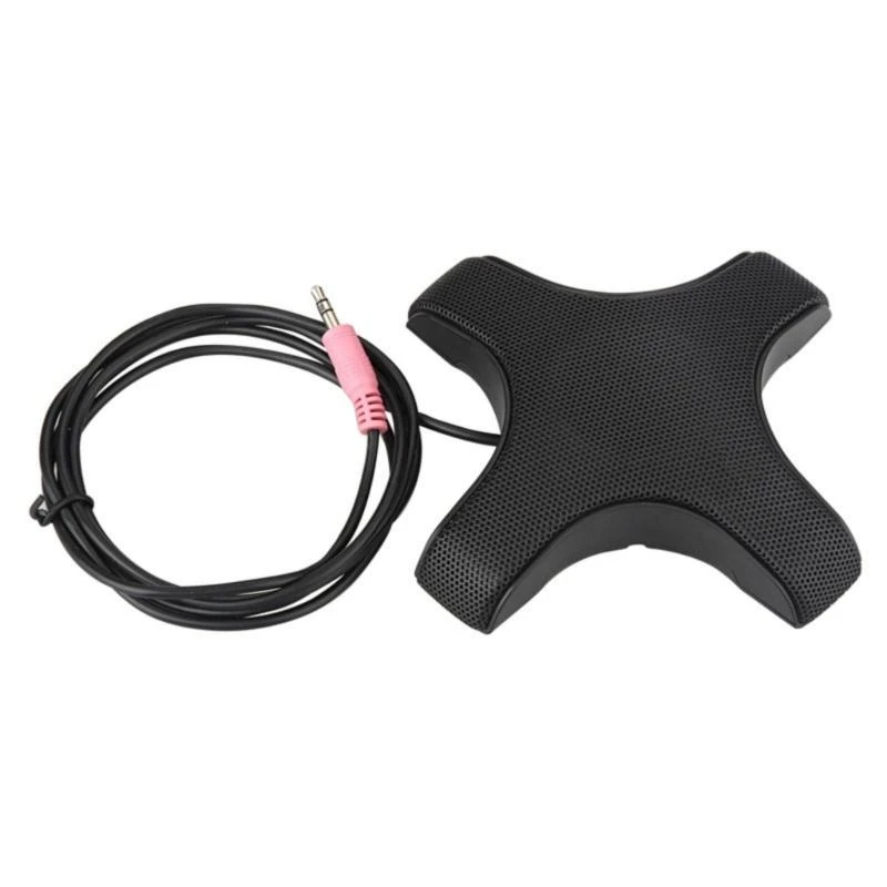 31BA جهاز تسجيل المؤتمر العالمي 192 كيلو هرتز معدل أخذ العينات DSP محسّن