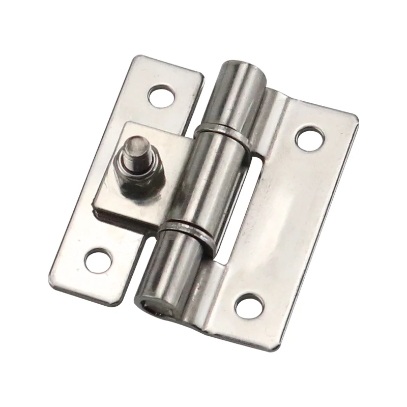 (3 Pièces) Charnière Réglable - Office Furniture And Equipment avis et prix