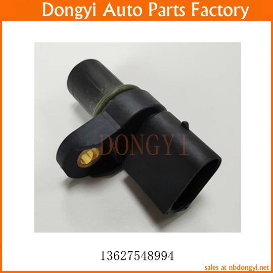 

Crankshaft Position Sensor OE No. 13627548994