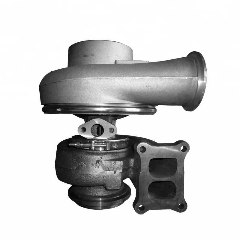 

SXLL Turbocharger HT60 turbocharger 3537074 3804632 3804808 for Cummins N14