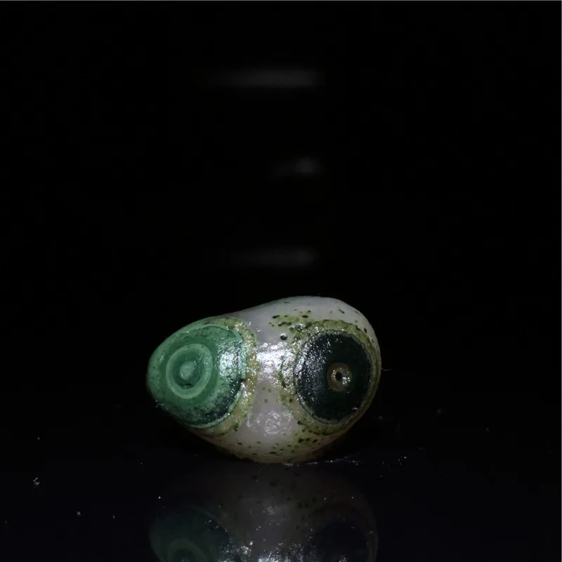 natural-alashan-gobi-agata-olho-pedra-bela-energia-pedra-aspera-cores-originais-e-forma-boutique-mongolia