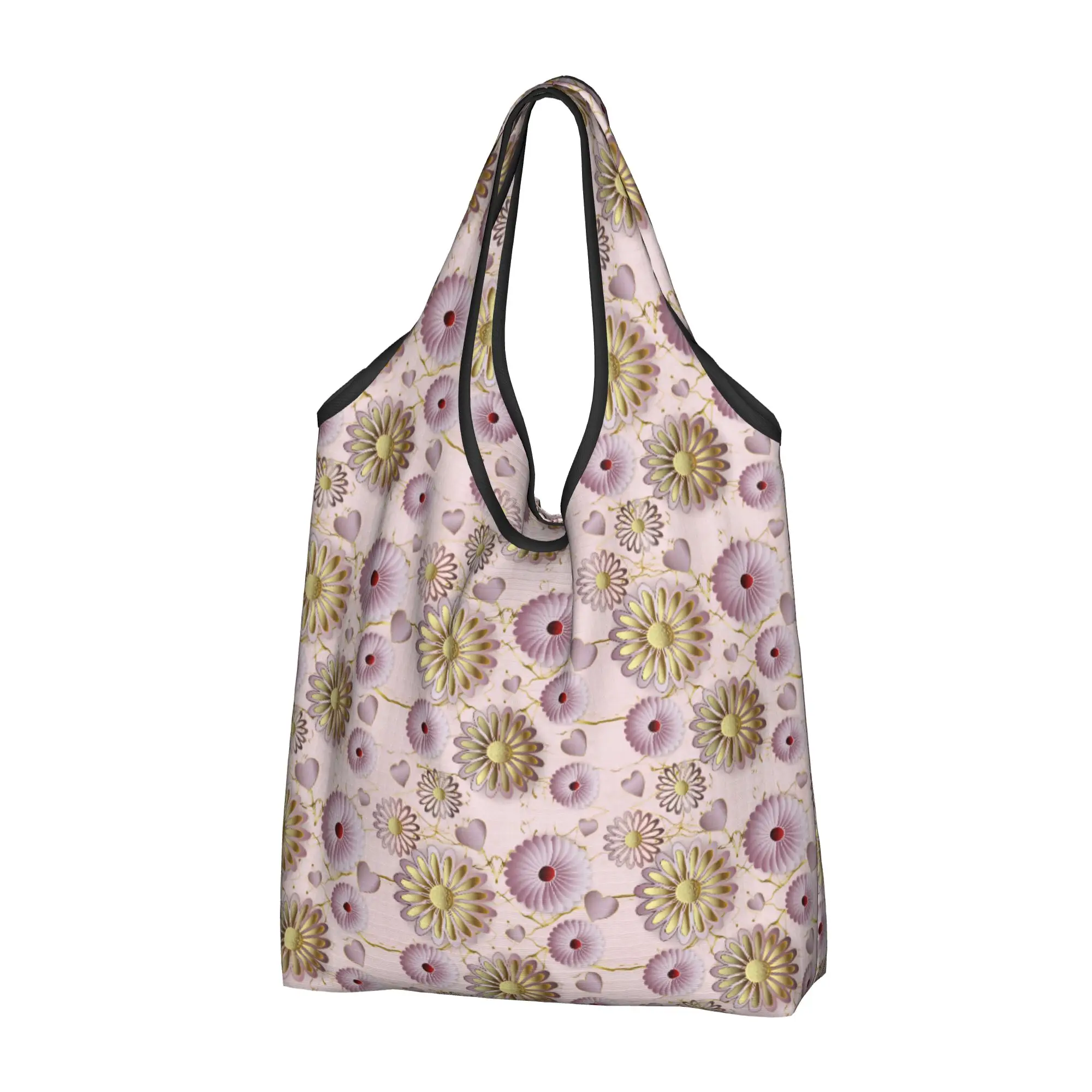 bolsa-de-compras-luxuosa-com-estampa-floral-3d-bolsa-de-ombro-divertida-grande-capacidade-tendencia-de-moda-bolsa-de-mao-com-flores-3d