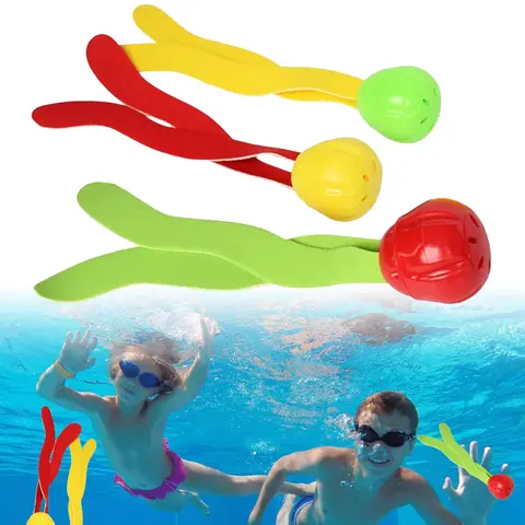 12 best sales पूल कप धारक - №7