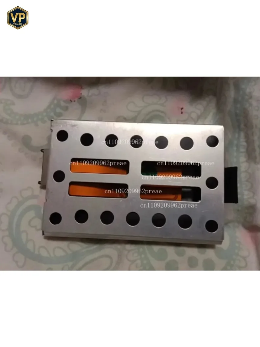 SX For Getac X500 New Hard Drive Enclosure, Hard Disk Drive - Welcome to Inquire