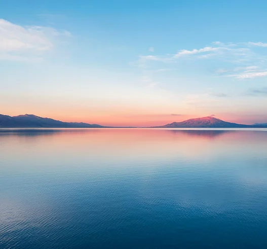 

HGLRC MY7 FPV Дрон Квадрокоптер дальнего действия с двигателем 2810 1350 кВ 2,5 Вт VTX F4 Контроллер полета GPS для 4S RC Аналоговый