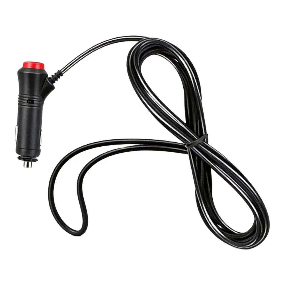 12V Car LED Strip Lamp with 24 LEDs USB Power Designed for Interior Floor and Dashboard Lighting with Multiple Color Ambiance
