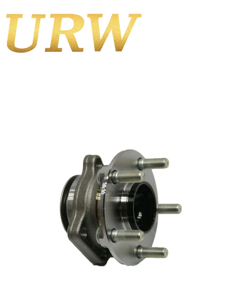 28373CA000 URW Auto Parts Good quality Hot selling Wheel hub bearings For Toyota 86/Subaru BRZ front wheels