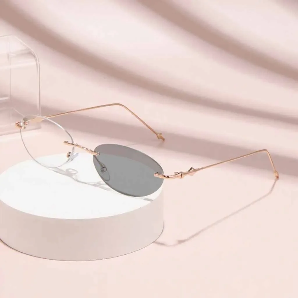 Thumbnail 2 - #30 Highest Rated Reading Glasses to Buy in 2026