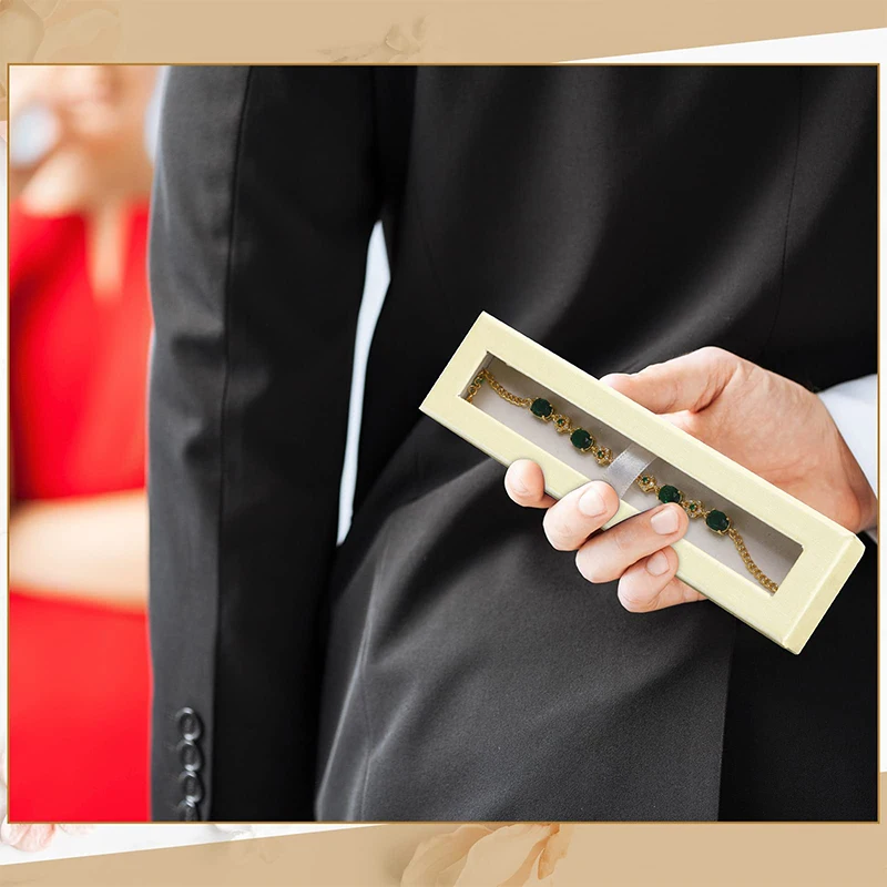 30-astucci-di-carta-astuccio-di-carta-con-finestra-trasparente-scatola-regalo-per-penne—perfetto-per-regali-di-nozze