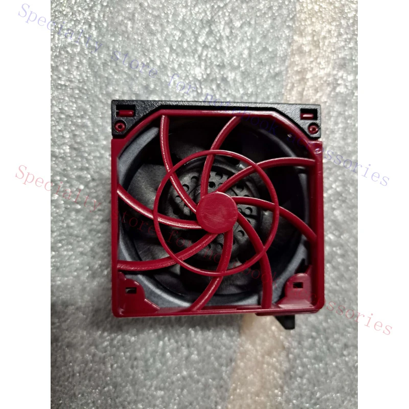 A+  New for HP DL380 Gen10 Plus High Performance Fan P23970-001 P13729-001 P13732-001