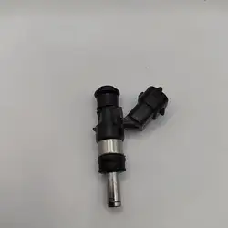 New Urea Injector Nozzle Core 0280158714 0280158701 Single Petrol Spray Nozzle Suitable for SC-R System 0-280-158-701