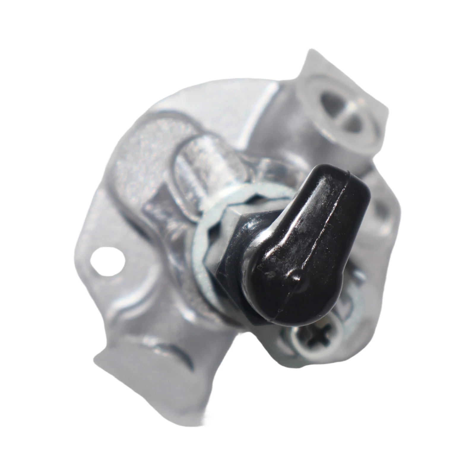 Fuel Injection Pump 1G141-51012 1G141-51010 For Kubota OC95 Diesel Engine