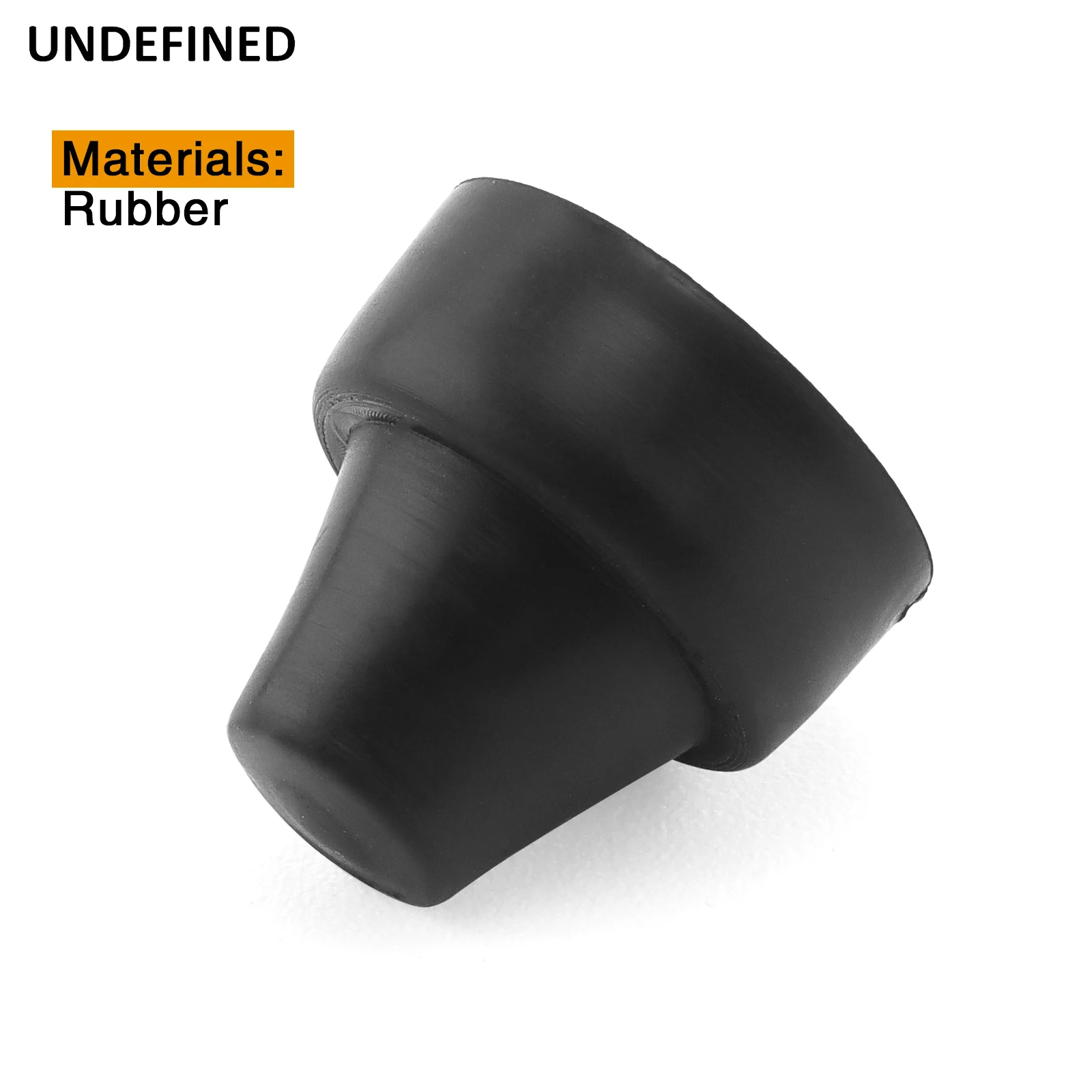 Motorcycle Rubber Speedometer Reset Switch Knob Boot 67880-94 For Harley Touring Road King Sportster XL Dyna Softail 1995-2015