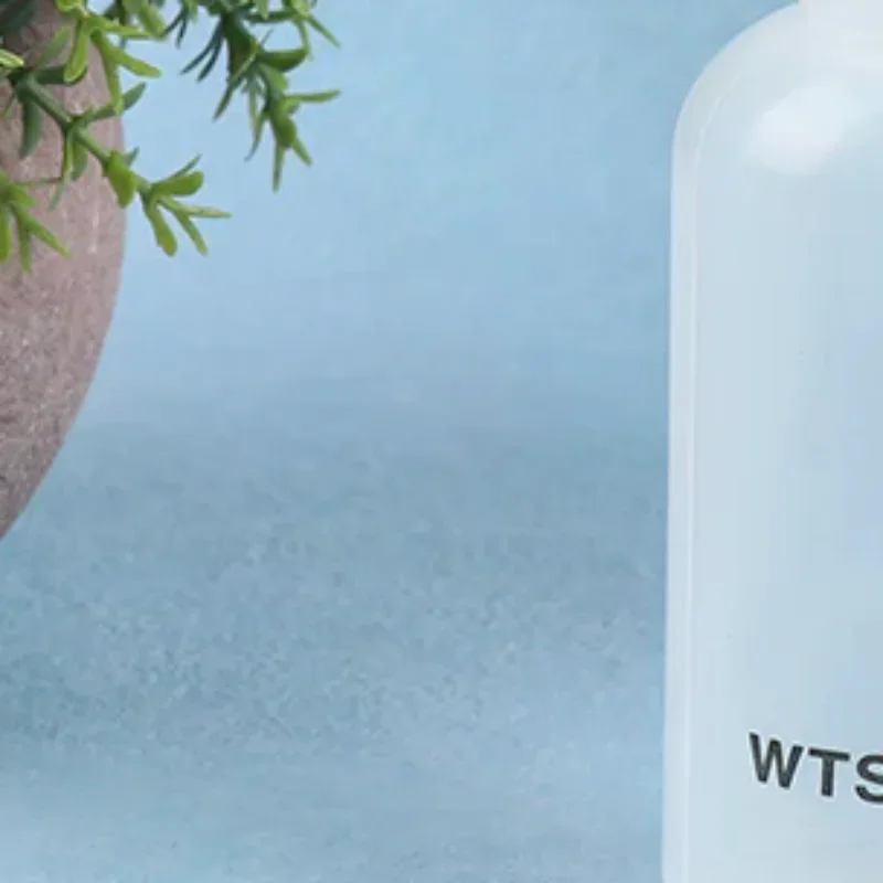 1Pcs 18650 Parallel…