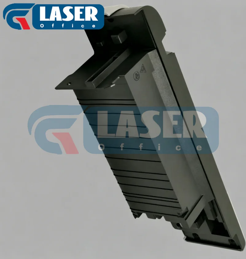 1pc Original Tray Cover Handle used for Lexmark MS821 M822 MS823 MS825 MS826 Printer Parts 41X1118