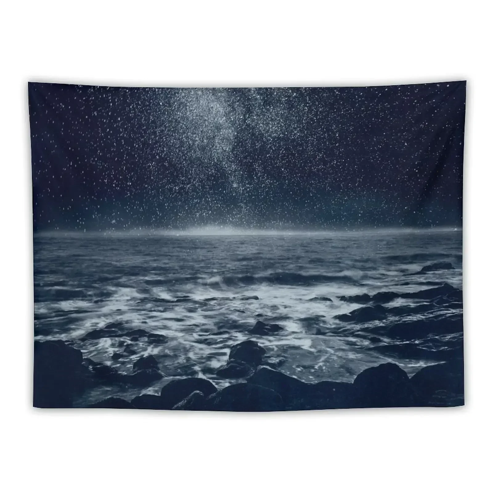 

the Dreaming Ocean Tapestry Wall Decorations Room Decor For Girls Decoration Wall Tapestry