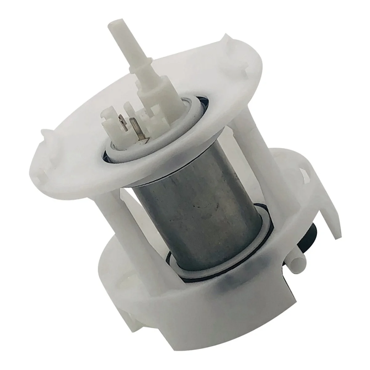 2214704594 Elektrisches Kraftstoffpumpen-Montagemodul, Motor-Kraftstoff-Übertragungspumpenmodul, Auto für Mercedes-Benz W221/W204 W213 AMG