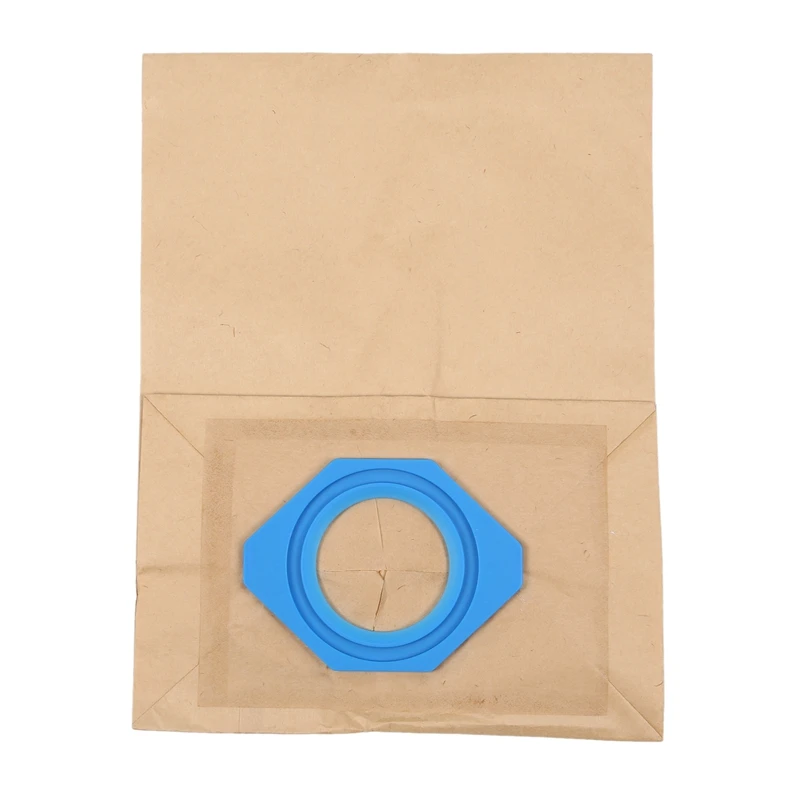 Vacuum Cleaner Bag Dust Bag Suitable For Nilfisk Ga70 GM80 Gm90 GS 80 GS 90 Tellus GM80 Gm90 Series