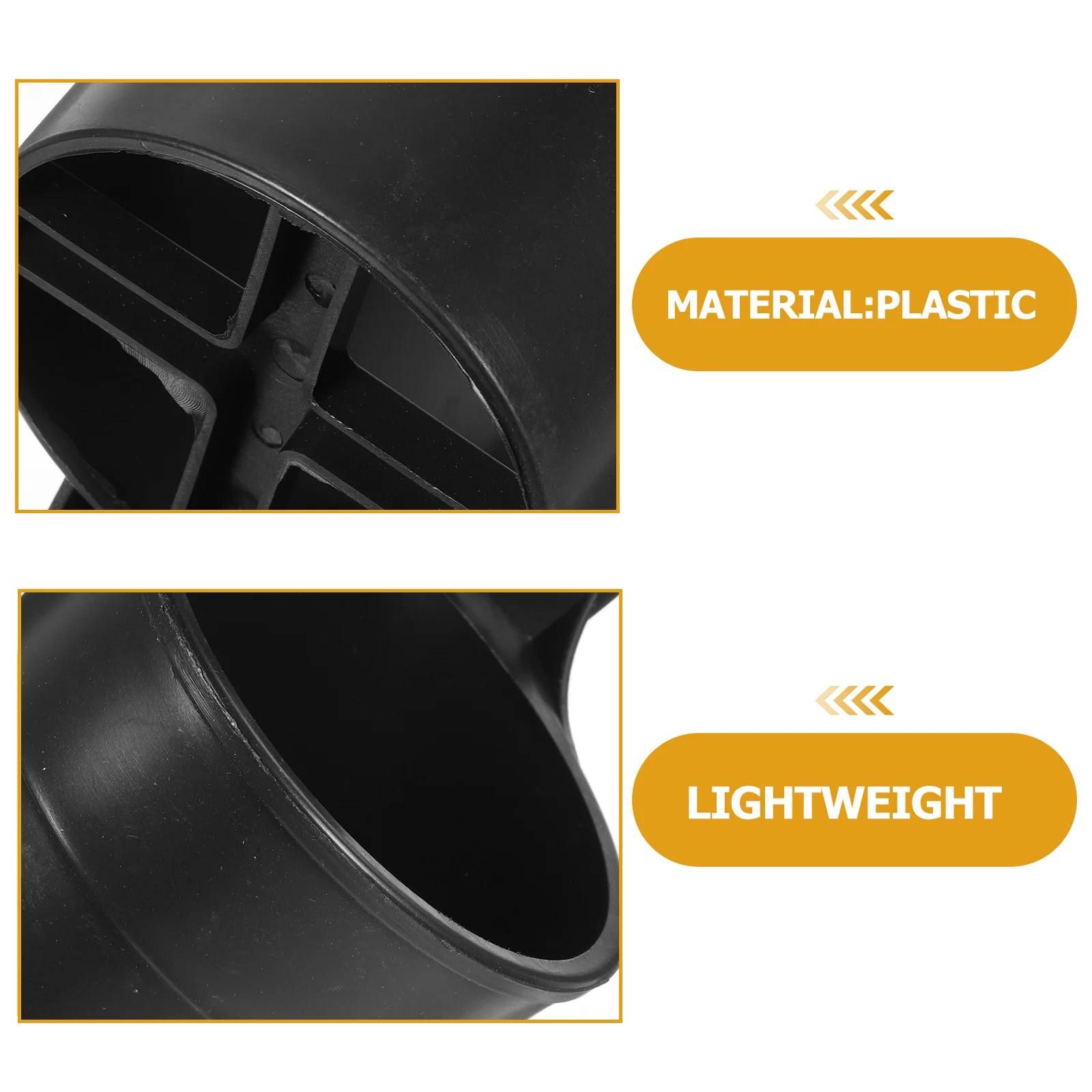 

Держатель для чашки на стул, уличная портативная подставка для чашек, профессиональный держатель для бутылки с молоком, небольшой компактный съемный аксессуар для велосипедов